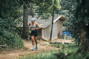 BIB: 
                            <button type="button" onclick="openModal(25620890)" class="btn btn-primary btn-sm float-right btn-popup" data-toggle="modal" data-target=".modal-high-quality">
                        <i class="fas fa-shopping-cart"></i> Add to Cart
                    </button>
                                            <button type="button" onclick="isThisMe(25620890, true)" class="btn btn-success btn-sm float-right btn-popup btn-isme hidden" data-toggle="tooltip" data-placement="bottom" title="นี่คือรูปของคุณใช่ไหม คลิกที่นี่เพื่อเอาเข้าอัลบั้ม">
                        <i class="fas fa-plus"></i> Add to album
                    </button>
                    <button type="button" onclick="isThisMe(25620890, false)" class="btn btn-warning btn-sm float-right btn-popup btn-isnotme hidden">
                        <i class="fas fa-ban"></i> Remove from album
                    </button>